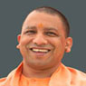 Honorable Chief Minister, Uttar Pradesh